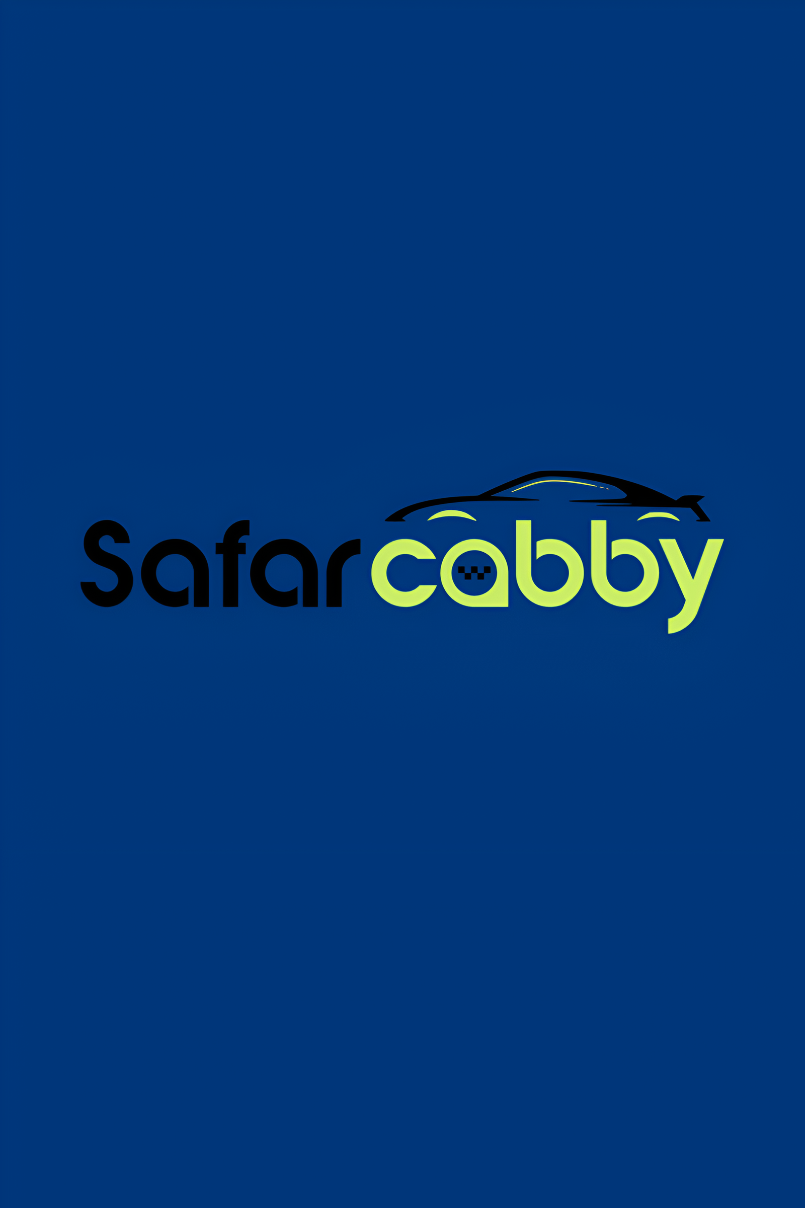 Best car rental services with trusted vendors | Safarcabby