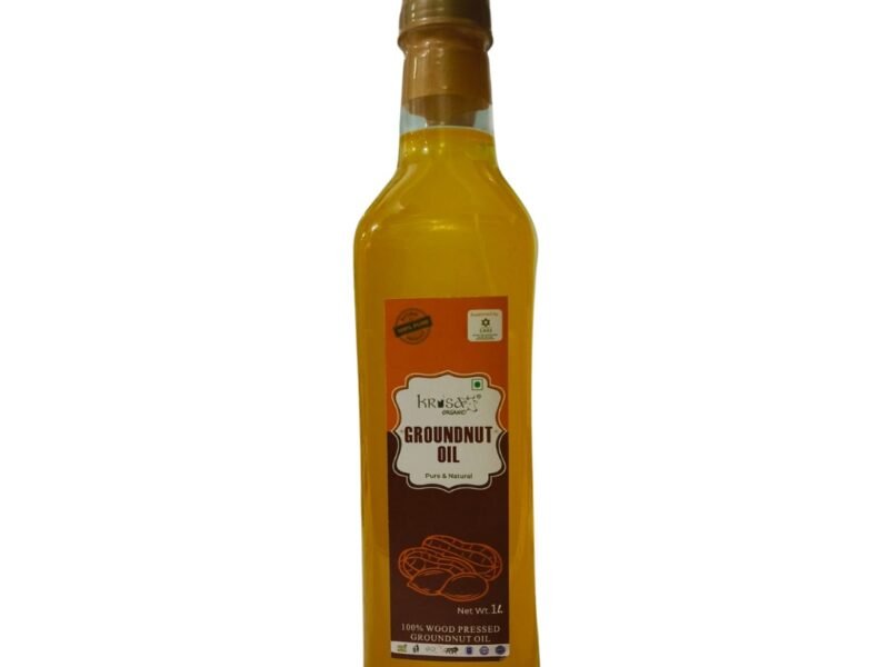 Shop Top-Quality Organic Foods : A2 Ghee, Buffalo Ghee & More!