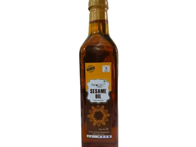 Shop Top-Quality Organic Foods : A2 Ghee, Buffalo Ghee & More!