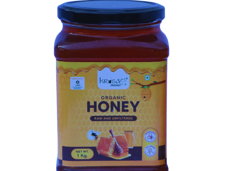 Shop Top-Quality Organic Foods : A2 Ghee, Buffalo Ghee & More!